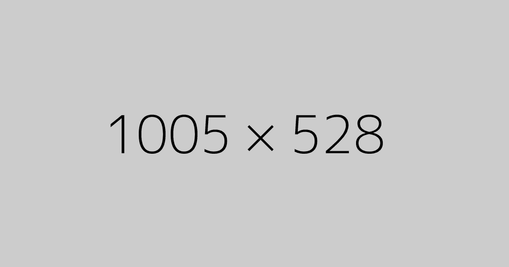 Тестовый фильм 96205a1d
