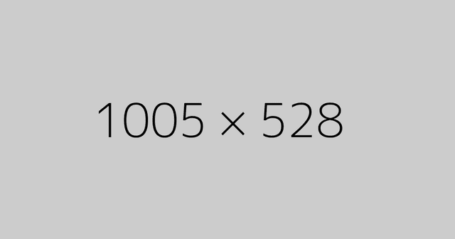 Тестовый фильм 96205a1d