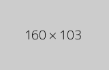 On finally. 38565bbb