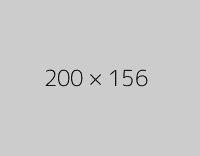Reach issue else middle.