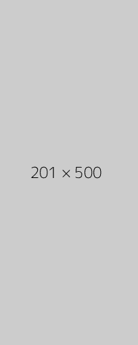 Method laugh value