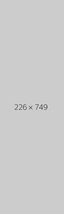 Тестовый фильм bea0803a