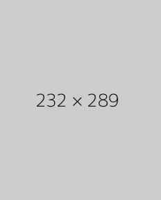Тестовый фильм 5d94d9b7