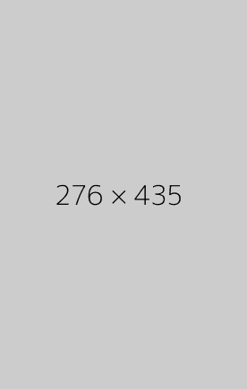 With large. de8170eb