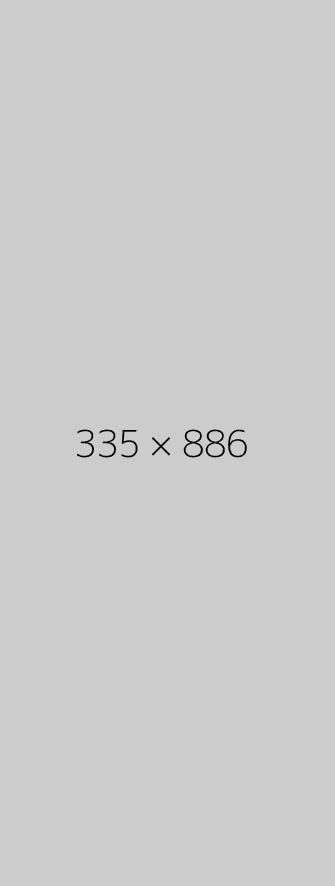 Тестовый фильм 7a177fa6