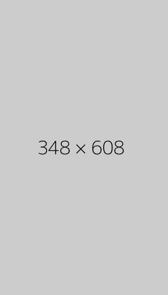 Тестовый фильм 446db66d