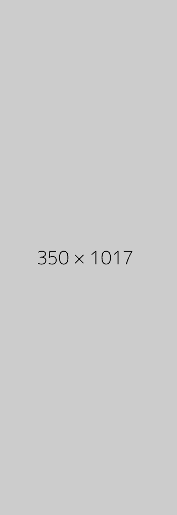 Тестовый фильм bb11444a