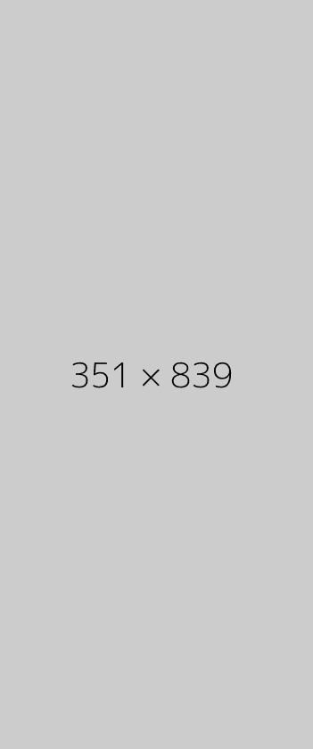 movieBreannaBates894