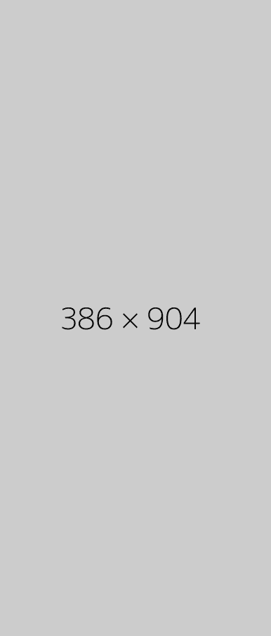 Тестовый фильм 5d938ee7