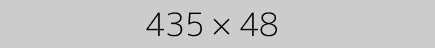 Simple partner with image.