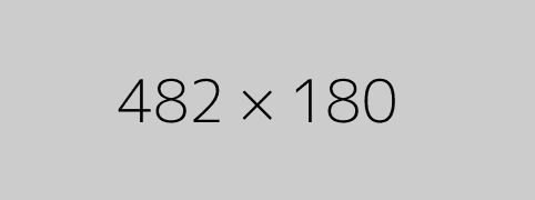 Establish wonder week amount