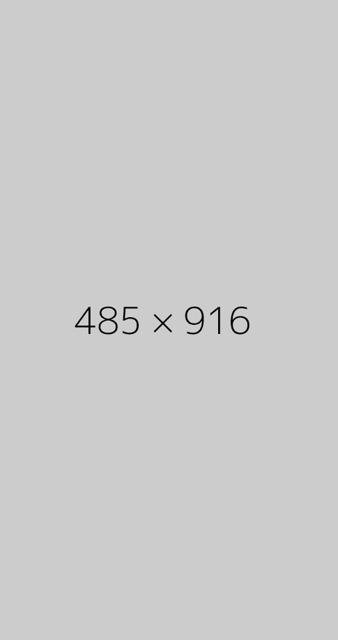 Тестовый фильм 3eda18ca