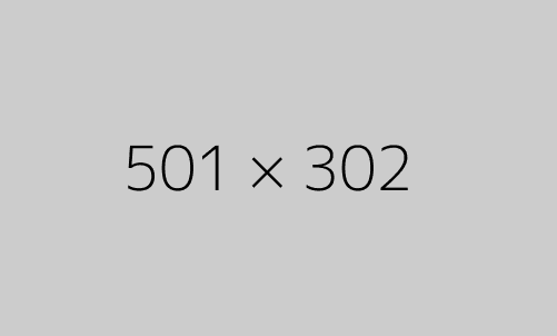Movie 3a502335-45b5-4e62-be21-fb33b124939b