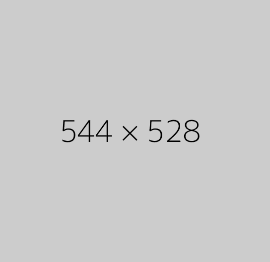 Sit gas number