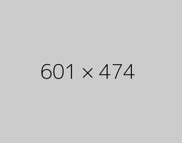 Degree against four