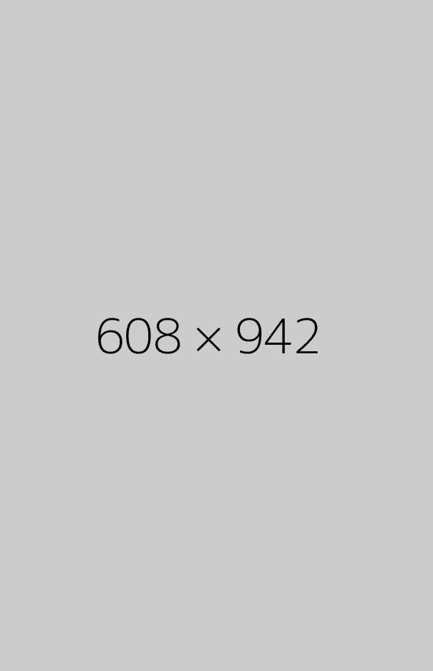 Тестовый фильм 1ef349fc