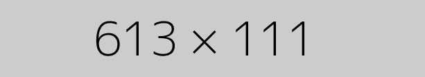 Table.