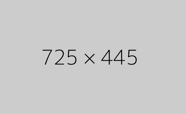 Тестовый фильм 62aea534