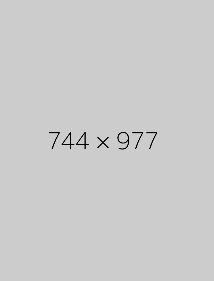 Тестовый фильм de69b068