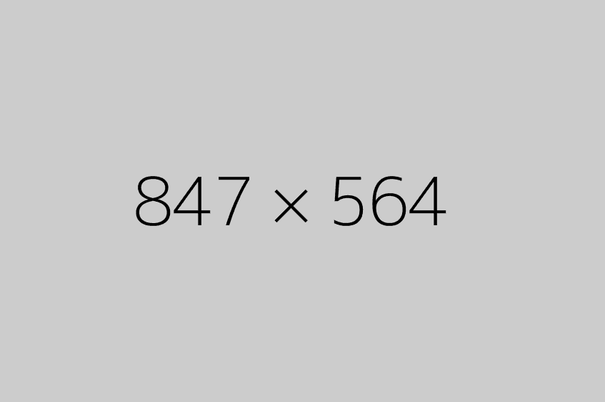 Тестовый фильм 3d5ac5db