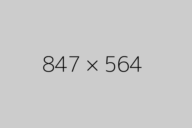 Тестовый фильм 3d5ac5db