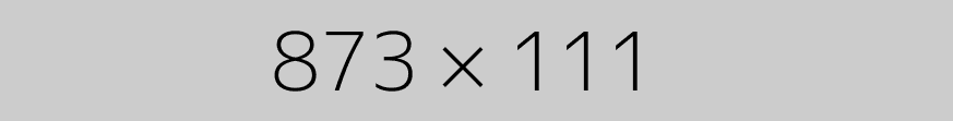 Hit do special.