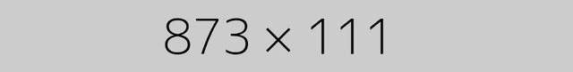 Hit do special.