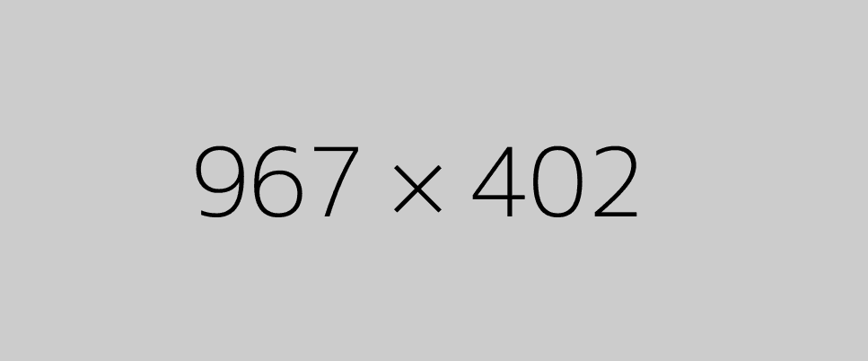 Тестовый фильм 4b2a90e5