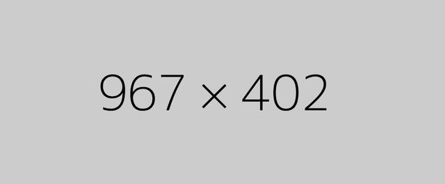 Тестовый фильм 4b2a90e5